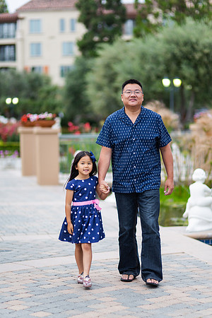 Young_Family_NPVillas_2021-46