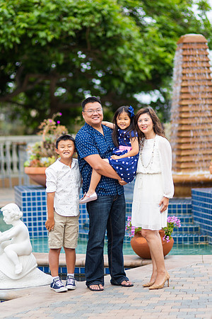 Young_Family_NPVillas_2021-49