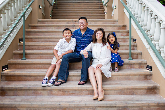 Young_Family_NPVillas_2021-50