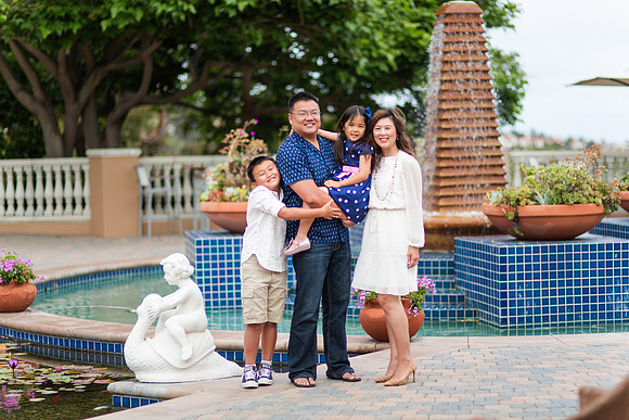 Young_Family_NPVillas_2021-48