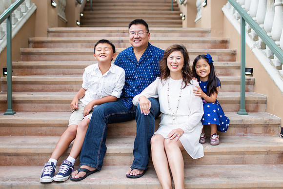 Young_Family_NPVillas_2021-51