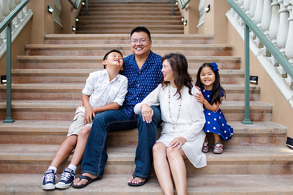 Young_Family_NPVillas_2021-52
