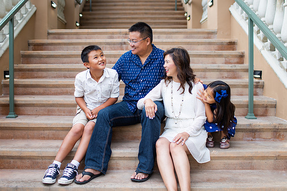 Young_Family_NPVillas_2021-53
