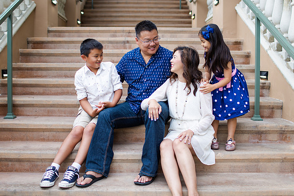 Young_Family_NPVillas_2021-54