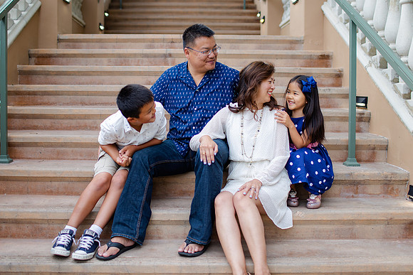 Young_Family_NPVillas_2021-55