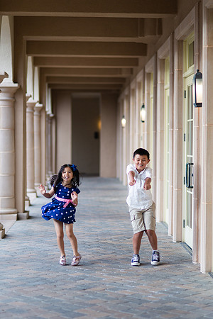 Young_Family_NPVillas_2021-57