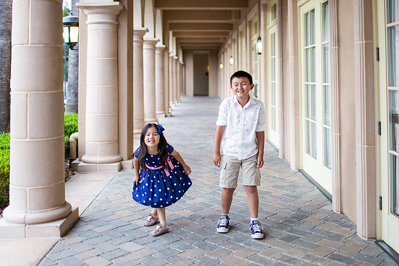 Young_Family_NPVillas_2021-59