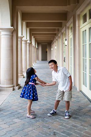 Young_Family_NPVillas_2021-60