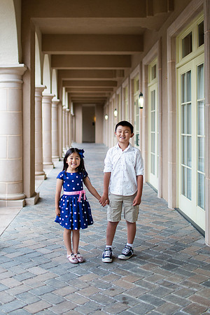 Young_Family_NPVillas_2021-61