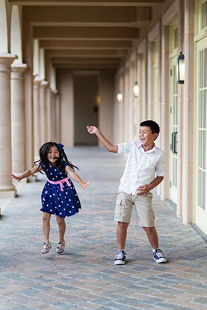 Young_Family_NPVillas_2021-58