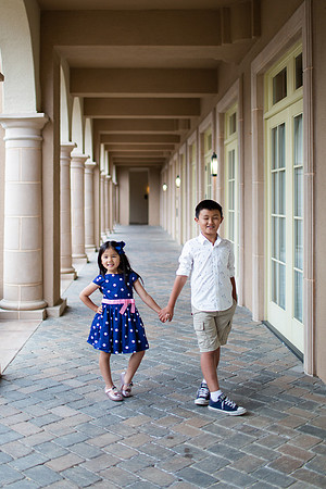 Young_Family_NPVillas_2021-62