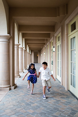 Young_Family_NPVillas_2021-64