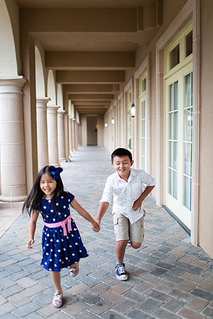 Young_Family_NPVillas_2021-65