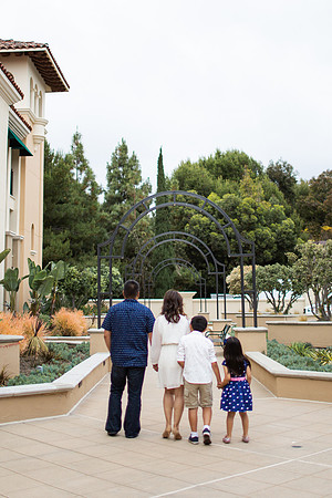 Young_Family_NPVillas_2021-73