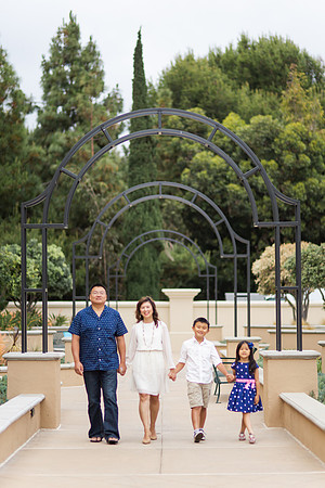Young_Family_NPVillas_2021-74