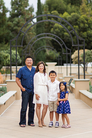 Young_Family_NPVillas_2021-75