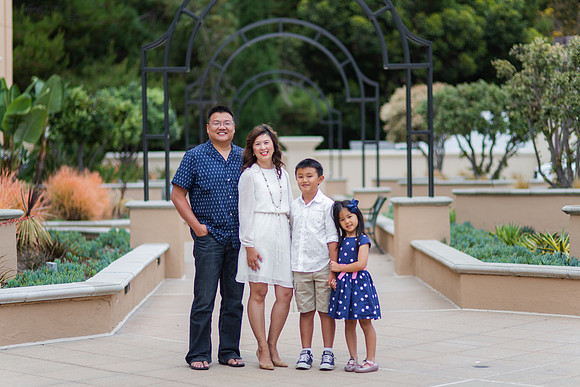 Young_Family_NPVillas_2021-76