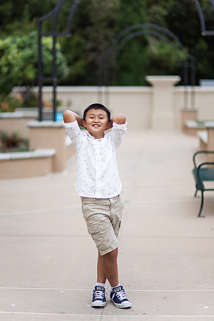 Young_Family_NPVillas_2021-77