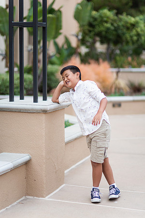 Young_Family_NPVillas_2021-78