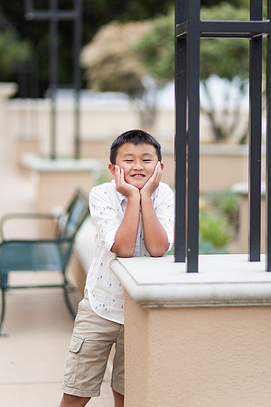 Young_Family_NPVillas_2021-81