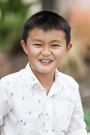 Young_Family_NPVillas_2021-82
