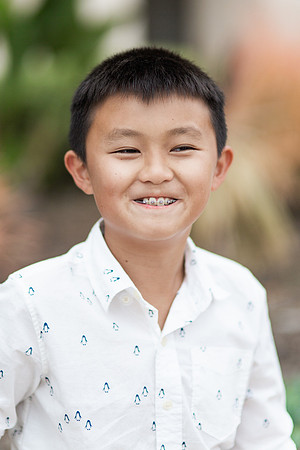 Young_Family_NPVillas_2021-83