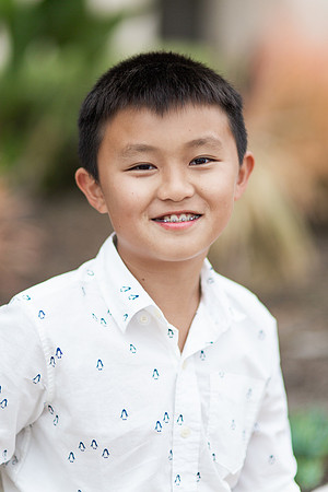 Young_Family_NPVillas_2021-84