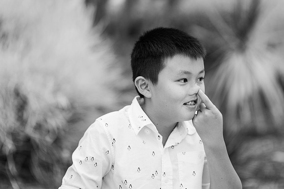 Young_Family_NPVillas_2021-85