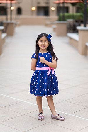 Young_Family_NPVillas_2021-86