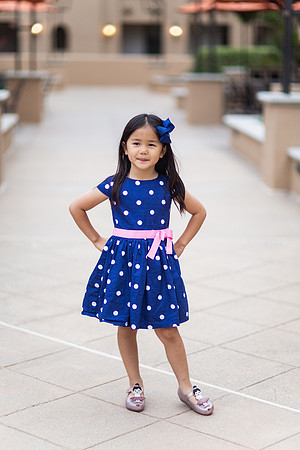Young_Family_NPVillas_2021-87