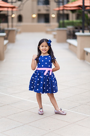 Young_Family_NPVillas_2021-88
