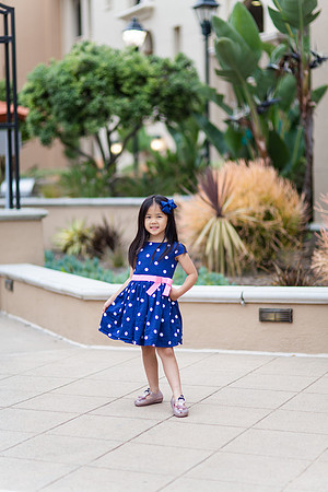 Young_Family_NPVillas_2021-91