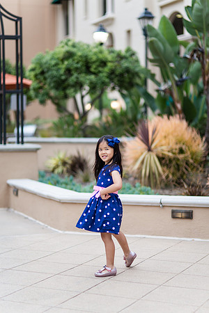 Young_Family_NPVillas_2021-90
