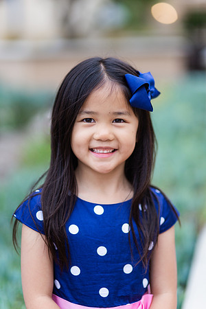 Young_Family_NPVillas_2021-92