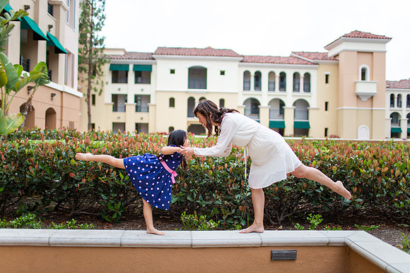 Young_Family_NPVillas_2021-119
