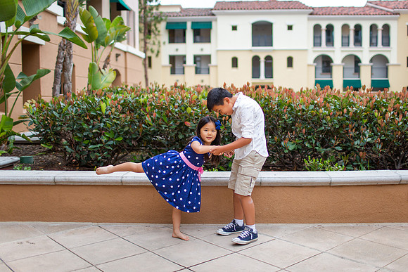 Young_Family_NPVillas_2021-120