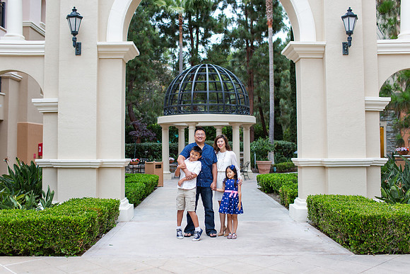 Young_Family_NPVillas_2021-123