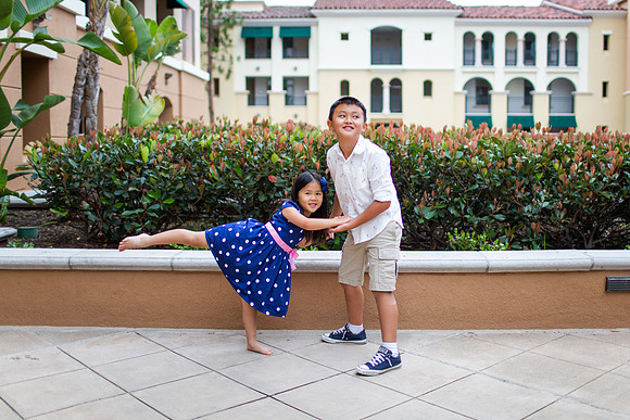 Young_Family_NPVillas_2021-121