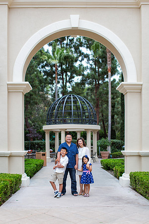 Young_Family_NPVillas_2021-122