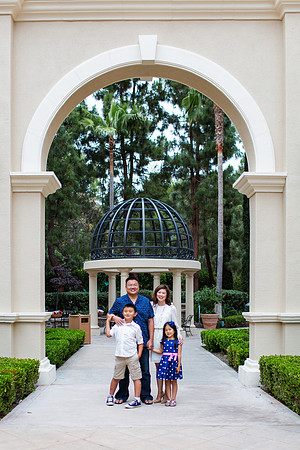 Young_Family_NPVillas_2021-124