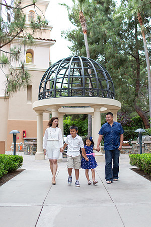 Young_Family_NPVillas_2021-125