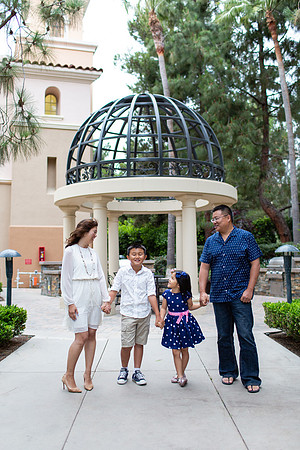 Young_Family_NPVillas_2021-126