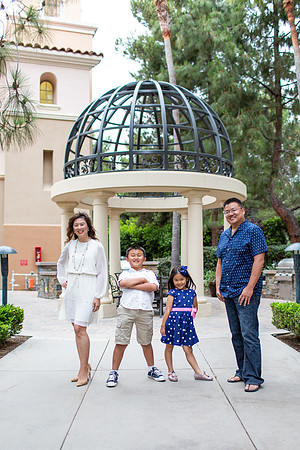 Young_Family_NPVillas_2021-129