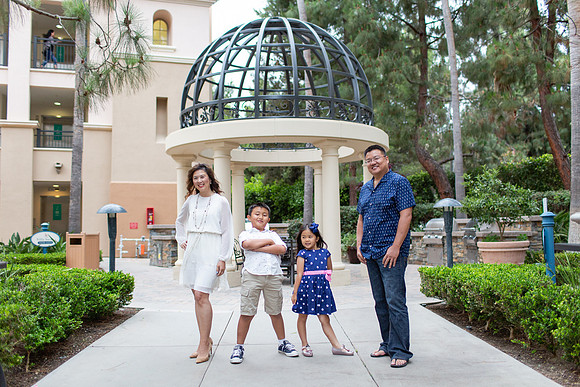 Young_Family_NPVillas_2021-128