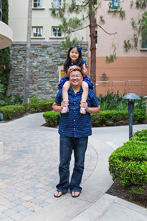 Young_Family_NPVillas_2021-131