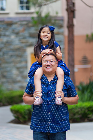 Young_Family_NPVillas_2021-130