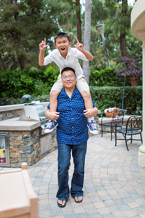 Young_Family_NPVillas_2021-133