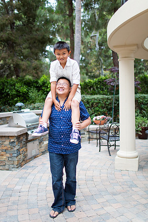 Young_Family_NPVillas_2021-136