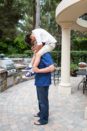 Young_Family_NPVillas_2021-137