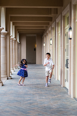Young_Family_NPVillas_2021-56